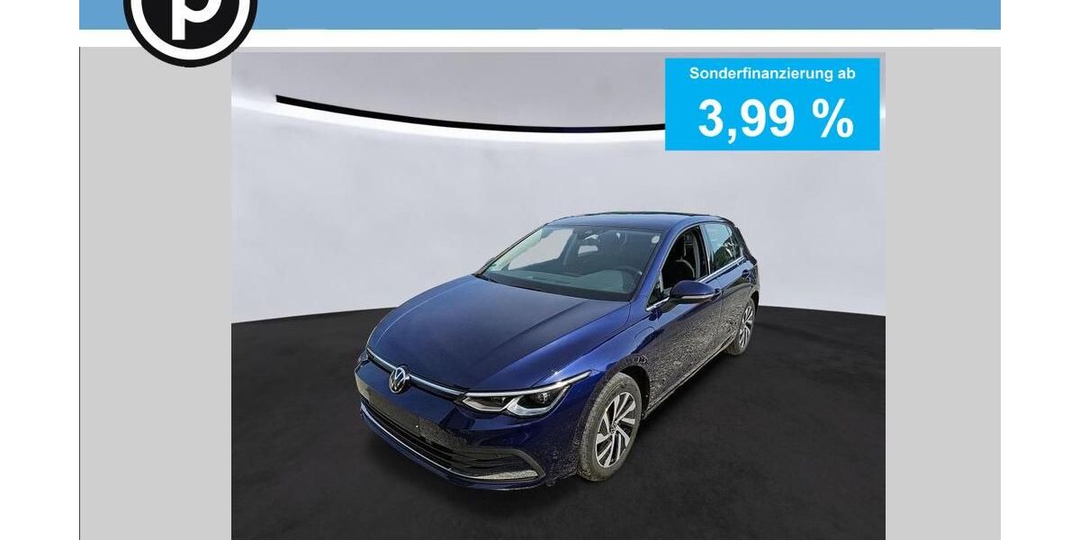 VW Golf 70.950 km 20.907 &euro; Neustadt/Aisch 91413