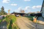 Mehrfamilienhaus, Wohnhaus Steinfeld / Rothbeck Steinfeld - 1 Zimmer, 242 m&sup2;, 350.000&euro; | Angebot:25771311