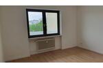 Etagenwohnung Burghausen - 3 Zimmer, 72 m&sup2;, 229.000&euro; | Angebot:26516038