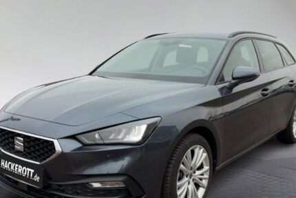 Seat Leon 11.557 km 26.450 &euro; Burgwedel 30938