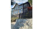 Einfamilienhaus Blankenburg (Harz) - 10 Zimmer, 200 m&sup2;, 160.000&euro; | Angebot:26459507