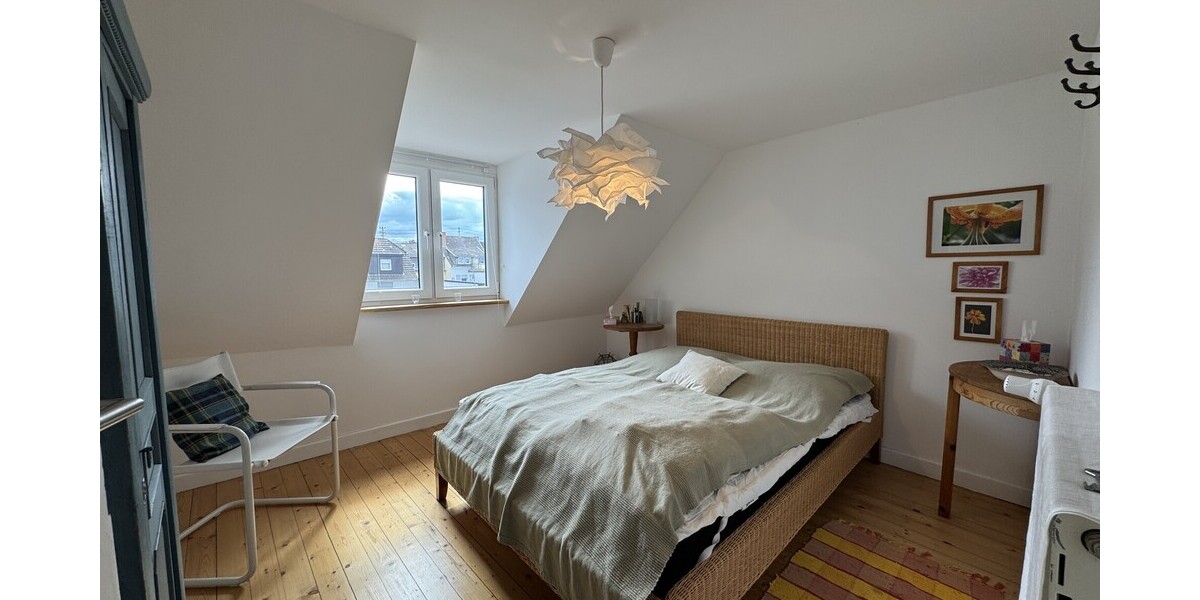Das Besondere im Herzen von Bad Breisig - Einfamilienhaus Bad Breisig | Angebot:26924029