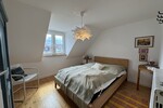Das Besondere im Herzen von Bad Breisig - Einfamilienhaus Bad Breisig | Angebot:26924029