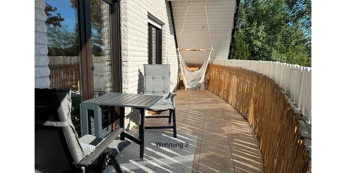 Etagenwohnung Hövelhof - 9 Zimmer, 268 m&sup2;, 725.000&euro; | Angebot:27426687
