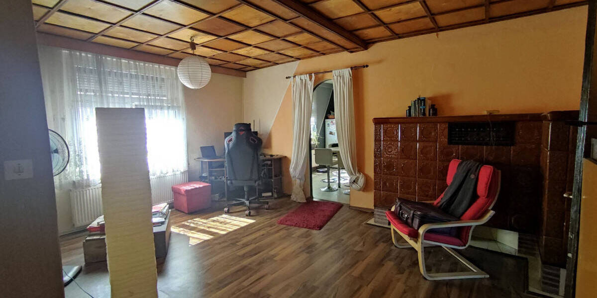 Mehrfamilienhaus, Wohnhaus Raguhn-Jeßnitz Jeßnitz - 1 Zimmer, 301 m&sup2;, 50.000&euro; | Angebot:25748397