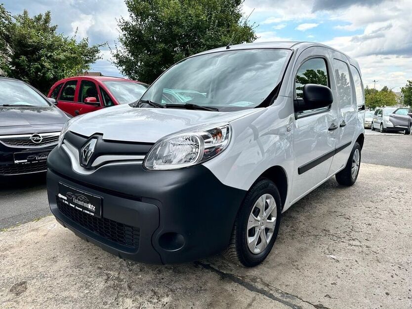 Kangoo