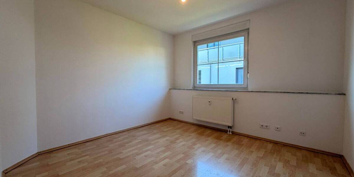 Mehrfamilienhaus, Wohnhaus Lohfelden Ochshausen - 8 Zimmer, 208 m&sup2;, 499.000&euro; | Angebot:26886381