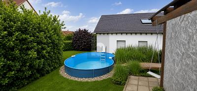 GROSSZÜGIG, VIELSEITIG, ATTRAKTIV - Mehrfamilienhaus, Wohnhaus Nürtingen | Angebot:27022717