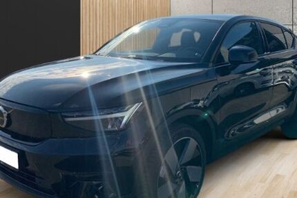 Volvo C40 6.900 km 51.850 &euro; Vechta 49377