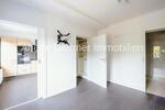 Maisonettenwohnung Gronau (Leine) - 3 Zimmer, 94 m&sup2;, 1.200&euro; | Angebot:24244241