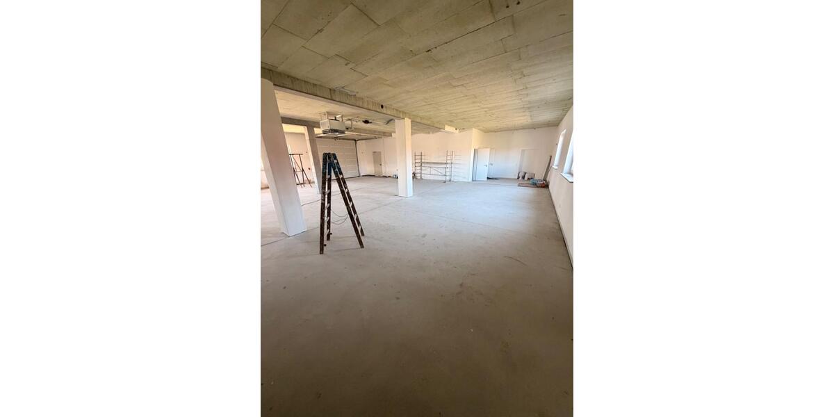 Gewerbeobjekt Simbach am Inn - 960&euro; | Angebot:26091725