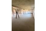 Gewerbeobjekt Simbach am Inn - 960&euro; | Angebot:26091725