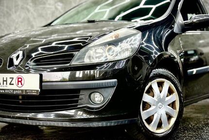 Renault Clio 203.000 km 2.690 € Reutlingen 72762