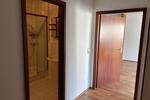 Etagenwohnung Hanau Groß-Steinheim - 2 Zimmer, 59 m&sup2;, 249.000&euro; | Angebot:26085912