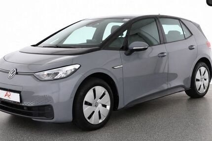 VW ID.3 9.418 km 23.380 &euro; Berlin 12103