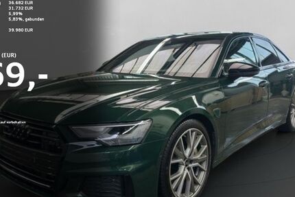 Audi A6 119.814 km 39.980 &euro; Ravensburg 88214