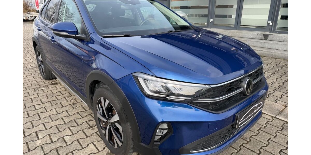 VW Taigo 11.492 km 19.890 &euro; Kammeltal/Egenhofen 89358