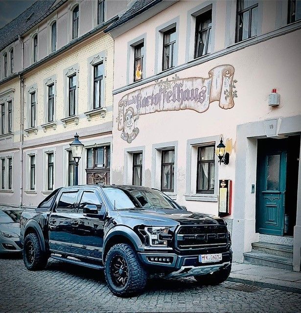 F 150