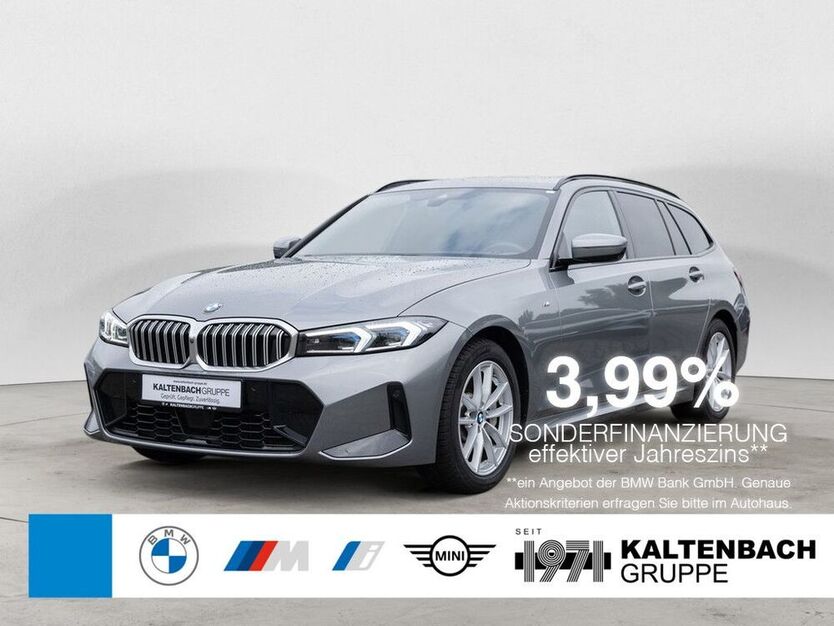 330