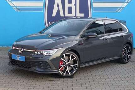 VW Golf 37.000 km 28.990 &euro; Bergisch Gladbach 51429