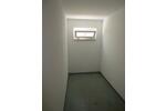 Erdgeschoßwohnung Freiberg - 2 Zimmer, 61 m&sup2;, 460&euro; | Angebot:26405218
