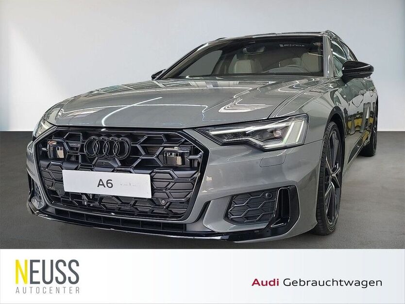 A6