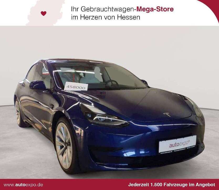 Model 3