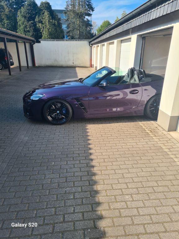 Z4