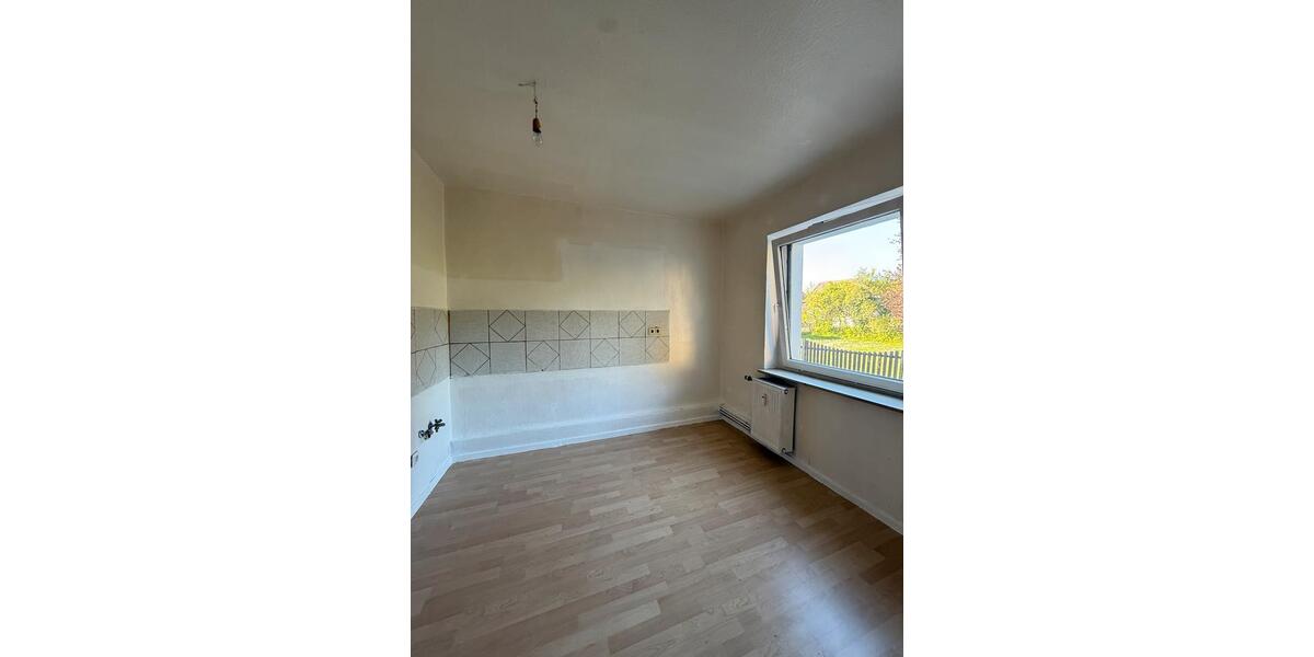 Erdgeschoßwohnung Beverungen - 4 Zimmer, 110 m&sup2;, 510&euro; | Angebot:26301696