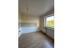 Erdgeschoßwohnung Beverungen - 4 Zimmer, 110 m&sup2;, 510&euro; | Angebot:26301696