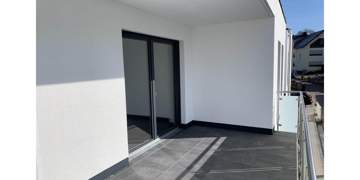 Etagenwohnung Bad Camberg - 2 Zimmer, 74 m&sup2;, 900&euro; | Angebot:25360893