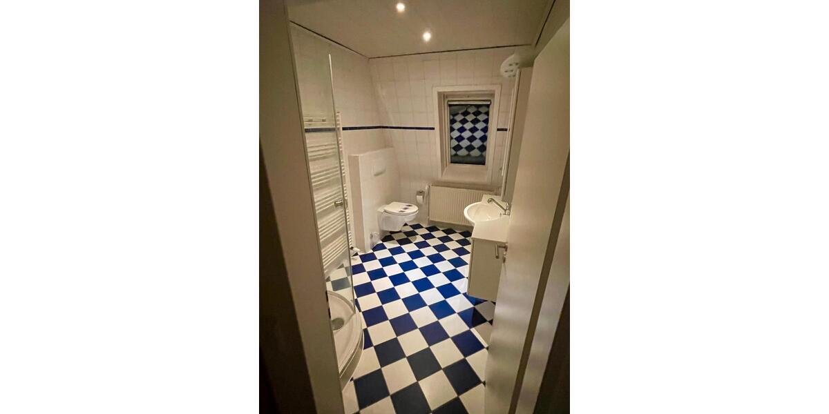 Reihenhaus Achim - 4 Zimmer, 104 m&sup2;, 349.000&euro; | Angebot:27087217