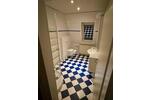 Reihenhaus Achim - 4 Zimmer, 104 m&sup2;, 349.000&euro; | Angebot:27087217