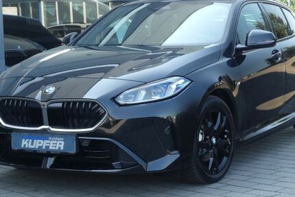 BMW 120 8.400 km 33.900 &euro; Vaihingen / Enz 71665