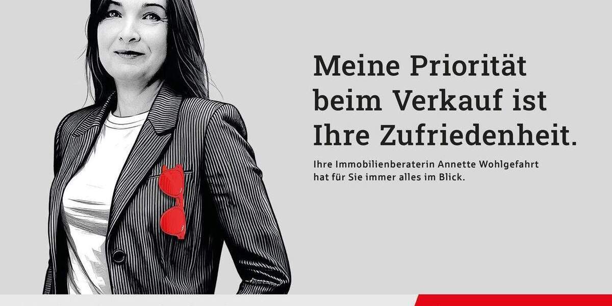 Etagenwohnung Heidelberg Rohrbach - 3 Zimmer, 92 m&sup2;, 339.000&euro; | Angebot:25835089