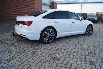 Audi A6 188.000 km 28.000 &euro; Verden 27283