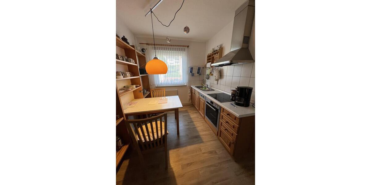 Alfeld: Tolles Haus, tolle Ausstattung - Doppelhaushälfte Alfeld | Angebot:26663119
