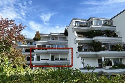 Wohnung Sulzbach-Rosenberg Rosenberg - 3 Zimmer, 83 m&sup2;, 189.000&euro; | Angebot:27541430