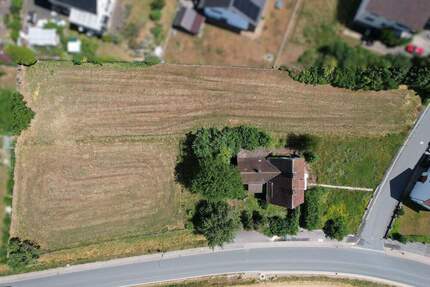 Grundstück Höxter Ottbergen - 210.000&euro; | Angebot:24709234