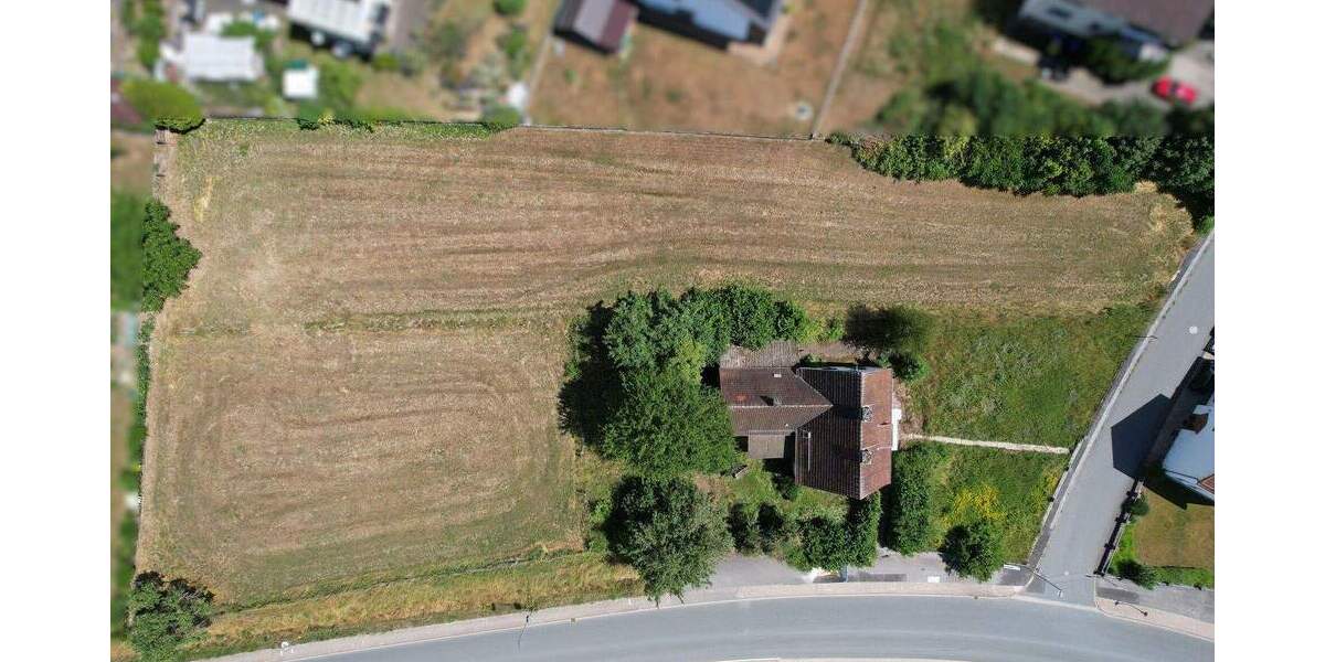 Grundstück Höxter Ottbergen - 210.000&euro; | Angebot:24709234