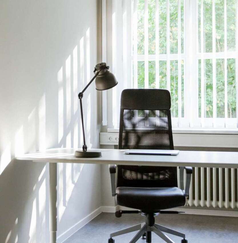 Büro in Goslar 199 € 30 m²