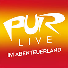 PUR - Open-Airs 2025
