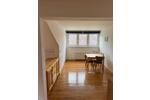 Dachgeschoßwohnung Bingen am Rhein - 1 Zimmer, 40 m&sup2;, 475&euro; | Angebot:26429798