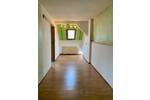 Reihenendhaus Reichenbach - 6 Zimmer, 127 m&sup2;, 85.000&euro; | Angebot:25662050