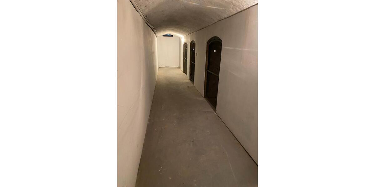 Etagenwohnung Wilkau-Haßlau Haßlau - 2 Zimmer, 54 m&sup2;, 499&euro; | Angebot:26400453