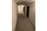 Etagenwohnung Wilkau-Haßlau Haßlau - 2 Zimmer, 54 m&sup2;, 499&euro; | Angebot:26400453