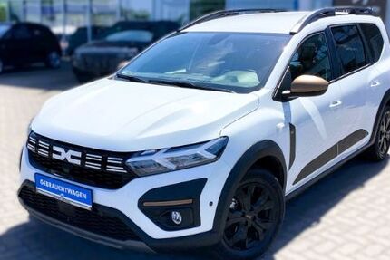 Dacia Jogger 44.416 km 19.900 &euro; Lüneburg 21337