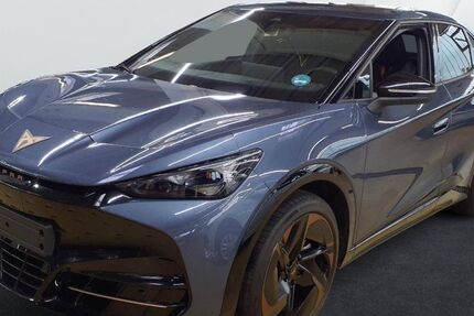 Cupra Tavascan 15.500 km 39.980 &euro; Balingen 72336