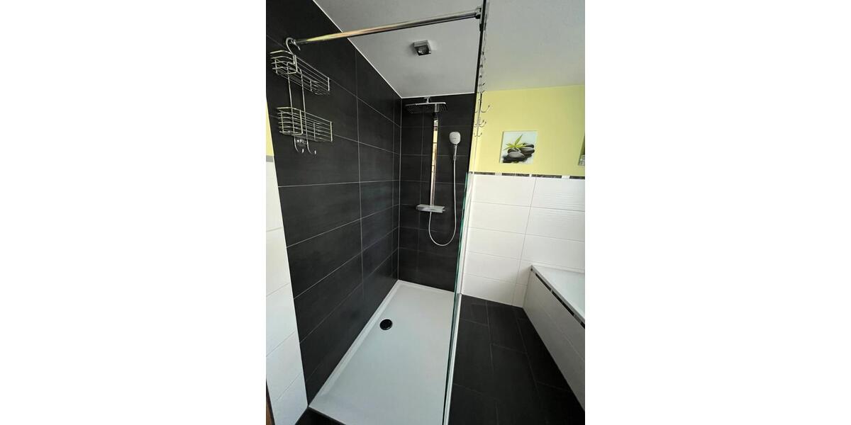 Einfamilienhaus Auerbach/Vogtland Vogtland - 4 Zimmer, 95 m&sup2;, 1.490&euro; | Angebot:26624988