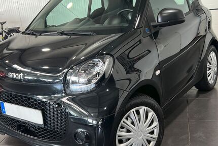 Smart ForTwo 39.000 km 8.995 &euro; Bretten 75015